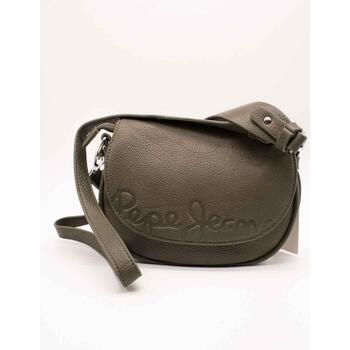 Pepe jeans Bolso PL031566-706 para hombre