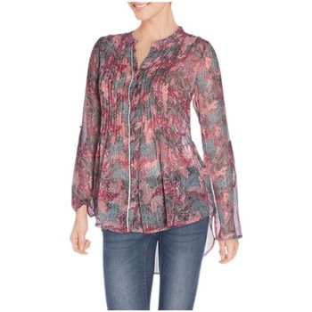 Kaporal Camisa 17042 para mujer