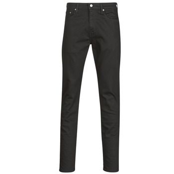 Levis Pantalón pitillo 512 SLIM TAPER para hombre