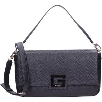 Guess Bolso - para mujer