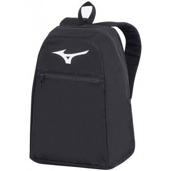 Mizuno Mochila 33ED2T05 para hombre