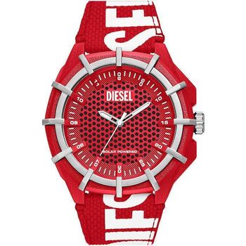 Diesel Reloj DZ4621-FRAMED para hombre