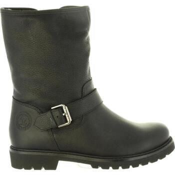 Panama Jack Botas SINGAPUR B22 para mujer