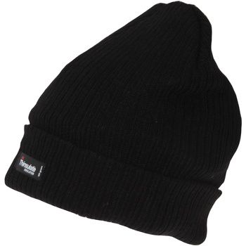 3M Gorro HA587 para hombre