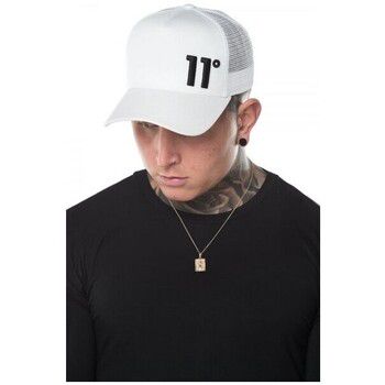 11 Degrees Gorra - para mujer