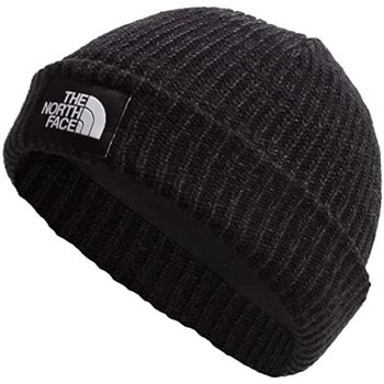 The North Face Sombrero NF0A3FJW para hombre