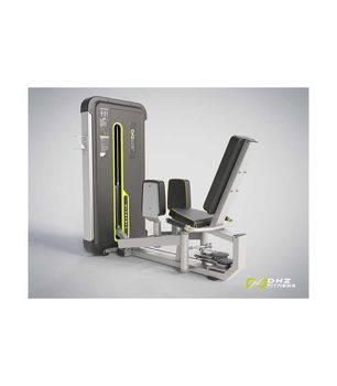 Dual Aductor/Abductor Evost DHZ