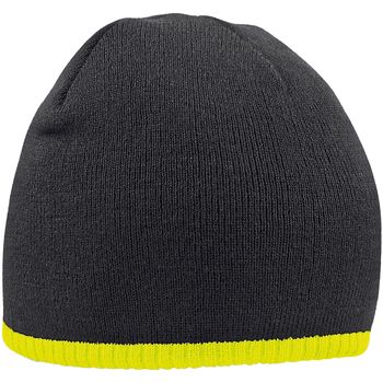 Beechfield Gorro B44C para hombre