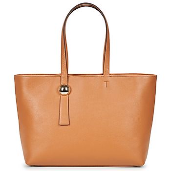 Furla Bolsa FURLA SFERA L TOTE para mujer