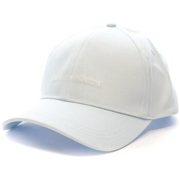 Calvin Klein Jeans Gorra - para hombre