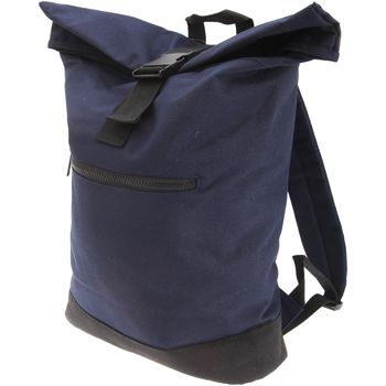 Bagbase Mochila BG855 para hombre