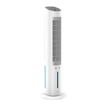 Cecotec EnergySilence 2000 Skycool Climatizador Evaporativo Blanco