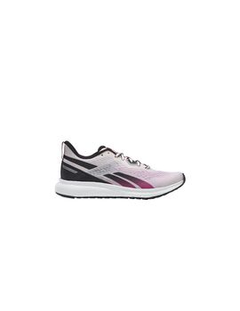 Zapatillas de running reebok forever floatride energy 2 mujer