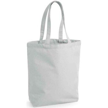 Westford Mill Bolsa W671 para mujer