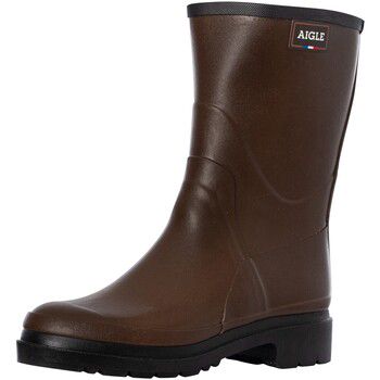 Aigle Botas de agua Botas de agua Bison 2 para hombre