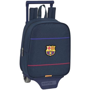 Fc Barcelona Mochila - para niño