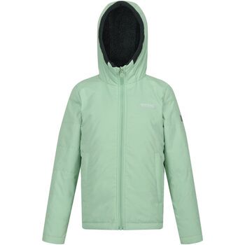 Regatta Chaqueta Kyrell para niño