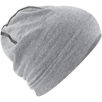 Beechfield Gorro Hemsedal para hombre