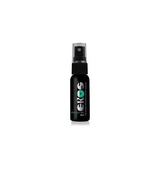 Eros Prolong 101 Spray Retardante 30ml