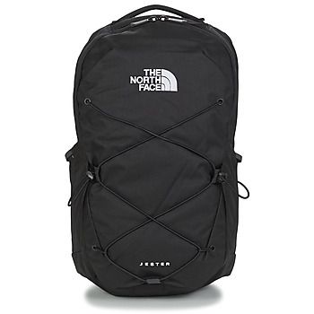 The North Face Mochila JESTER para hombre