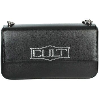 Cult Bolso de mano X16.002 para mujer