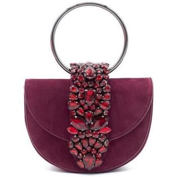 ALMA EN PENA Bolso de mano I23B-001 para mujer