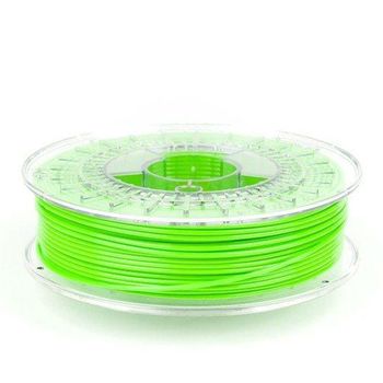ColorFabb-XT Verde claro 1.75 mm