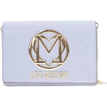 Love Moschino Bolso - para mujer