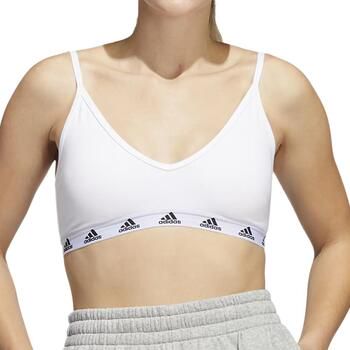 adidas Sujetador deportivo - para mujer