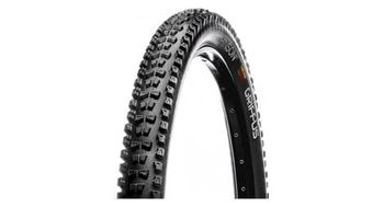 Hutchinson griffus 2 4 27 5   cubierta mtb tubeless ready plegable sideskin bi compuesto