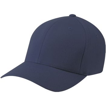 Yupoong Gorra FF6277 para hombre