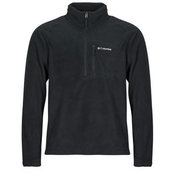 Columbia Polar Fast Trek III Half Zip Fleece para hombre