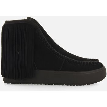 Gioseppo Botas SCHILDE para hombre