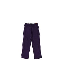 Pantalones nike taffeta pant seasonal