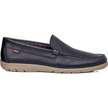 CallagHan Mocasines 18001 para hombre