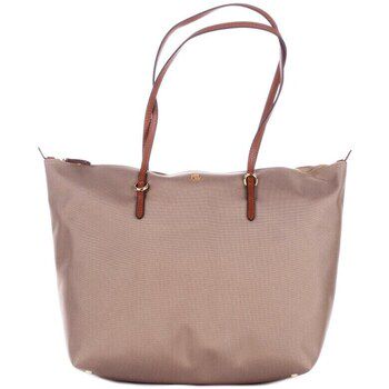 Ralph Lauren Bolso de mano 431950007 para mujer