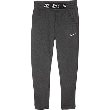 Nike Pantalón chandal AR3515 para niña