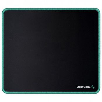 DeepCool GM810 Alfombrilla Gaming