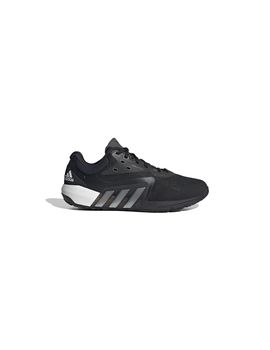 Zapatillas adidas dropstep trainer mujer