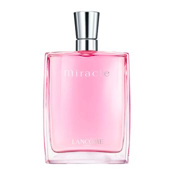 Lancome Miracle - 100 ML Eau de Parfum Perfumes Mujer