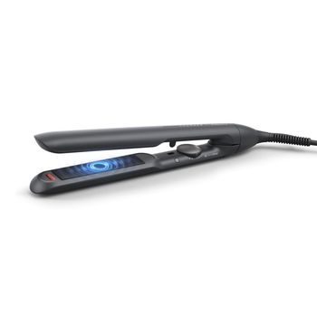 Philips BHS510/00 Plancha de Pelo Cerámica