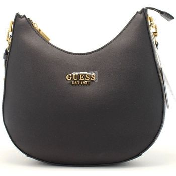 Guess Bolso de mano FYNNA HOBO para mujer