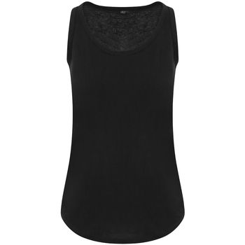 Awdis Camiseta tirantes Just Ts para mujer