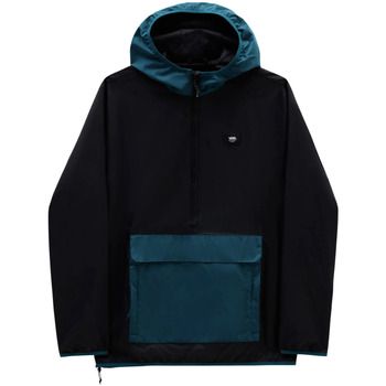 Vans Chaquetas LAWRENCE ANORAK para hombre