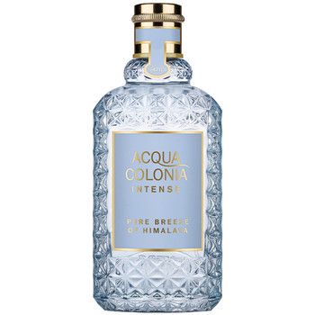 4711 Agua de Colonia Acqua Colonia Intense Pure Breeze Of Himalaya Eau De Cologne para hombre