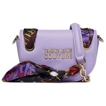 Versace Bolso de mano 75VA4BAB para mujer