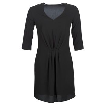 Ikks Vestido BN30015-02 para mujer