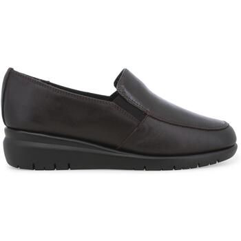 Melluso Mocasines K55234W-246396 para mujer