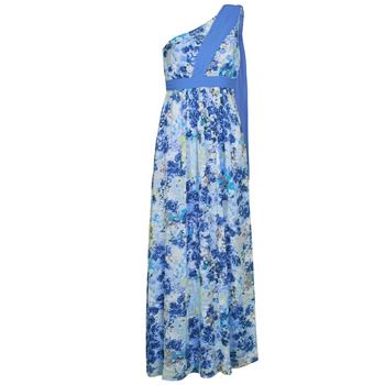 Manoukian Vestido largo 613356 para mujer