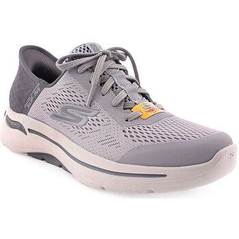 Skechers Zapatillas de tenis M Tennis CASUAL para hombre